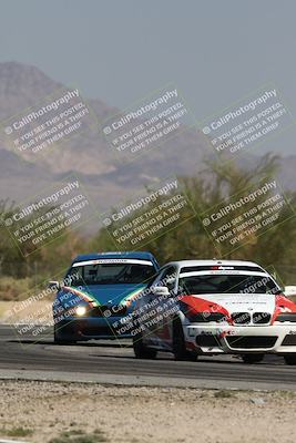 media/Oct-12-2025-Lucky Dog Racing (Sun) [[8adb5568ea]]/2-Second Stint/3-Turn 2/